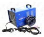 TIG200P 200A TIG MMA PULSE DC INVERTER WELDING MACHINE STAINLESS ALUMINUM WELDER